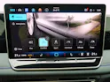 VW Tiguan 2.0 TSI DSG R-Line Black Style 4Motion
