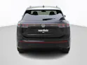 VW Tiguan 2.0 TSI DSG R-Line Black Style 4Motion