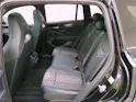 VW Tiguan 2.0 TSI DSG R-Line Black Style 4Motion