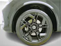 VW Tiguan 2.0 TSI DSG R-Line Black Style 4Motion