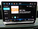 VW Tiguan 2.0 TSI DSG R-Line Black Style 4Motion