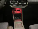 RENAULT R5 E-Tech Comfort Range techno