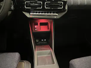 RENAULT R5 E-Tech Comfort Range techno
