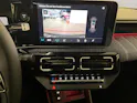 RENAULT R5 E-Tech Comfort Range techno