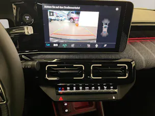 RENAULT R5 E-Tech Comfort Range techno