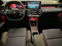 RENAULT R5 E-Tech Comfort Range techno
