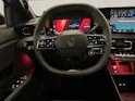 RENAULT R5 E-Tech Comfort Range techno