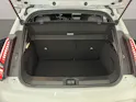 RENAULT R5 E-Tech Comfort Range techno