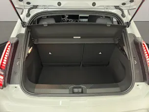 RENAULT R5 E-Tech Comfort Range techno