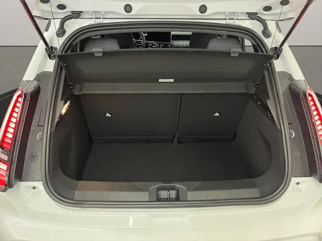 RENAULT R5 E-Tech Comfort Range techno
