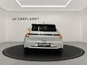 RENAULT R5 E-Tech Comfort Range techno
