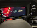 RENAULT R5 E-Tech Comfort Range techno