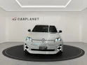 RENAULT R5 E-Tech Comfort Range techno