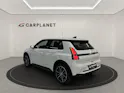 RENAULT R5 E-Tech Comfort Range techno