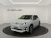 RENAULT R5 E-Tech Comfort Range techno