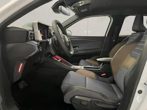 RENAULT R5 E-Tech Comfort Range techno