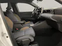 RENAULT R5 E-Tech Comfort Range techno