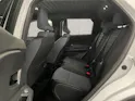 RENAULT R5 E-Tech Comfort Range techno