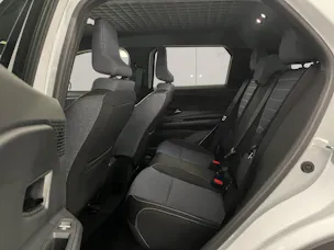 RENAULT R5 E-Tech Comfort Range techno