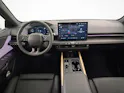 Lexus ES 350e Excellence