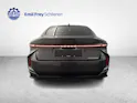 Lexus ES 350e Excellence
