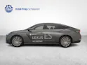 Lexus ES 350e Excellence