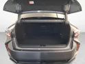 Lexus ES 350e Excellence