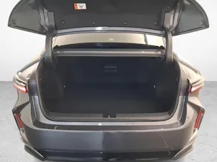 Lexus ES 350e Excellence