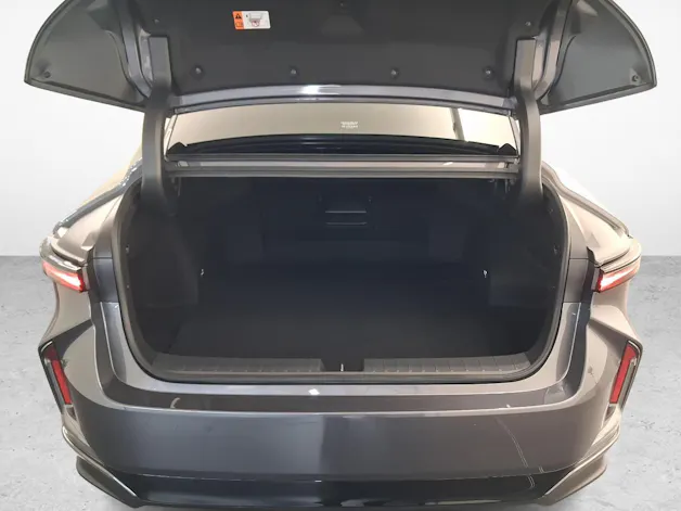 Lexus ES 350e Excellence