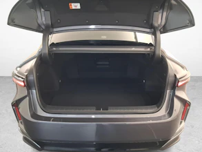 https://vehicle.imgix.net/4422775/7ba764b7-545a-4d61-9488-fb02c5512e81.jpg