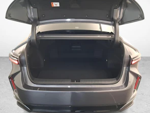 immagine del veicolo LEXUS ES 350e Excellence