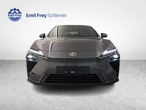 https://vehicle.imgix.net/4422775/a83a870e-b6b4-4887-a9ac-f7fa0727d495.jpg