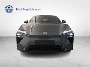 Lexus ES 350e Excellence