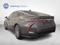 Lexus ES 350e Excellence