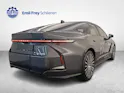 Lexus ES 350e Excellence