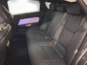 Lexus ES 350e Excellence