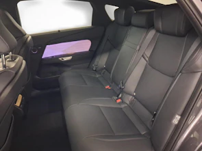 immagine del veicolo LEXUS ES 350e Excellence