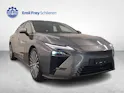 Lexus ES 350e Excellence
