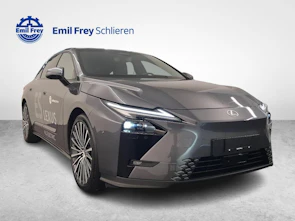 immagine del veicolo LEXUS ES 350e Excellence