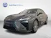 Lexus ES 350e Excellence