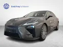 Lexus ES 350e Excellence