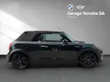 Mini Cabrio F57 1.5i Cooper