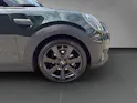 Mini Cabrio F57 1.5i Cooper