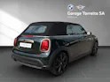 Mini Cabrio F57 1.5i Cooper