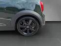 Mini Cabrio F57 1.5i Cooper