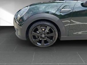 MINI Cabrio F57 1.5i Cooper