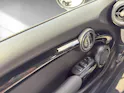 Mini Cabrio F57 1.5i Cooper