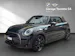 Mini Cabrio F57 1.5i Cooper