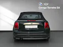 Mini Cabrio F57 1.5i Cooper