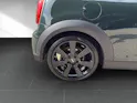 Mini Cabrio F57 1.5i Cooper